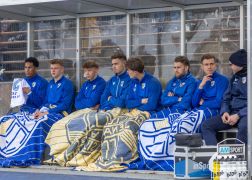 Viktoria Berlin FC Carl Zeiss Jena 10032024 04